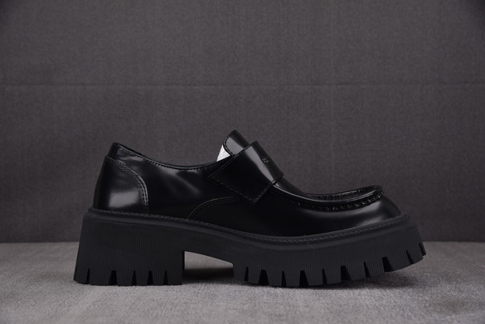 BLCG BOOTS BLCG825956