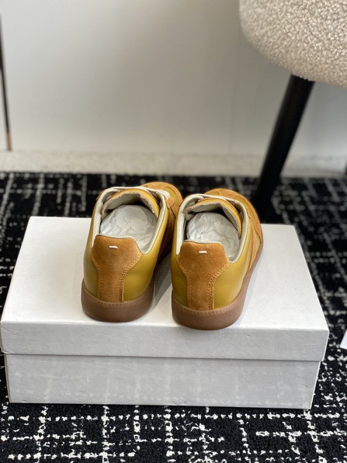 MM MM-047