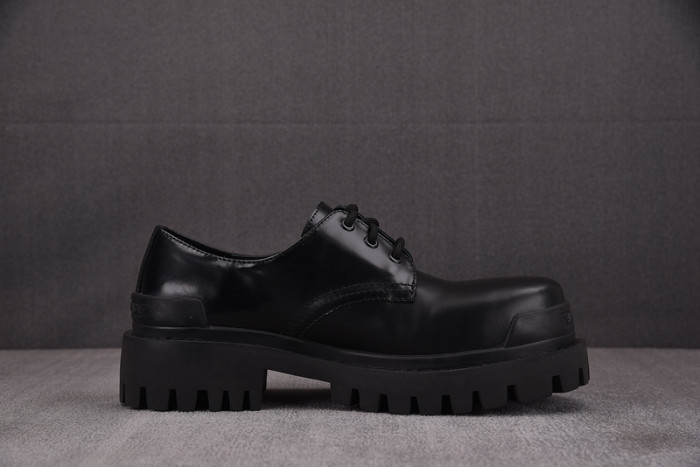 BLCG BOOTS BLCG825957