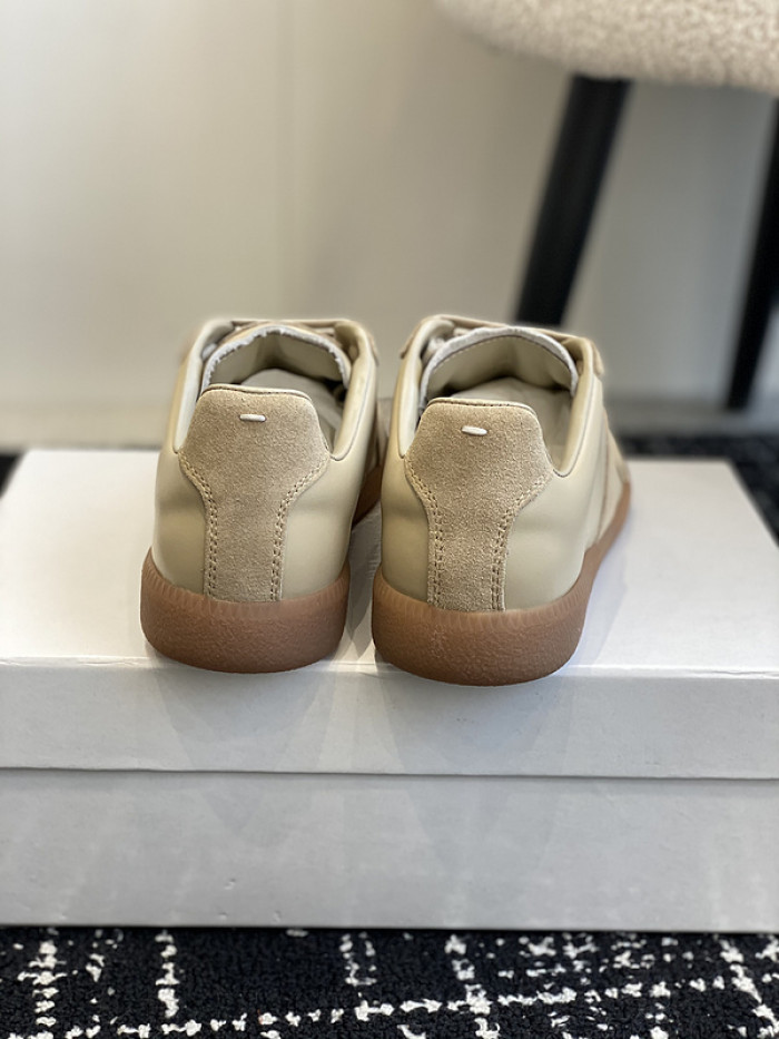 MM MM-061