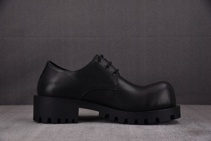BLCG BOOTS BLCG825958