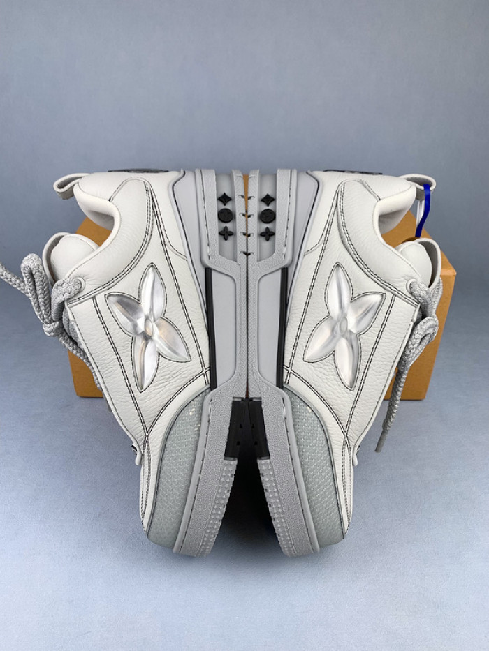 1V SNEAKERS 1V0425-010