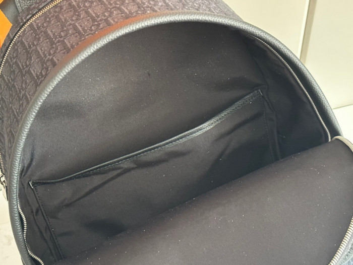 D*R bag B0113-015
