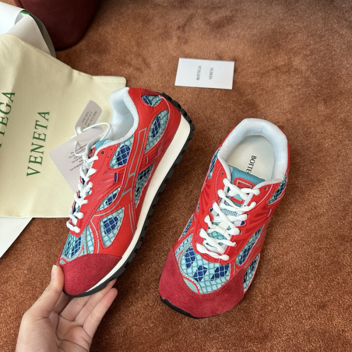 B0TTEGA Ven*ta SNEAKER BV582-029