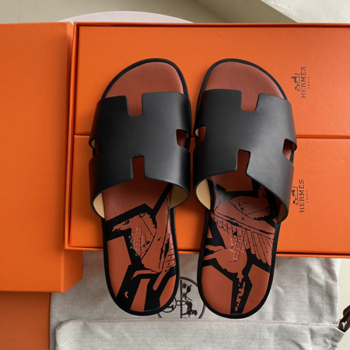 He*mes Slide CU526-2147