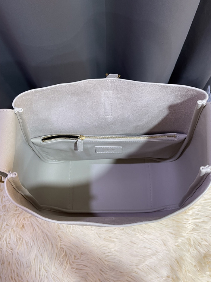 Y*SL bag B0113-173