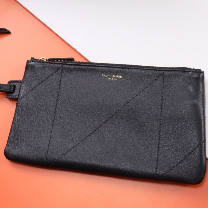 Y*SL bag B0113-177