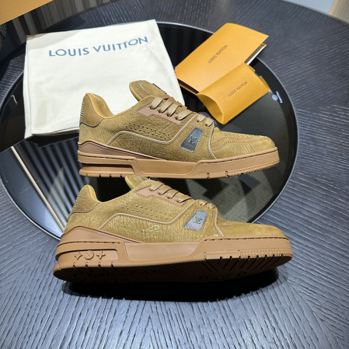 1V SNEAKERS 1V0425-256