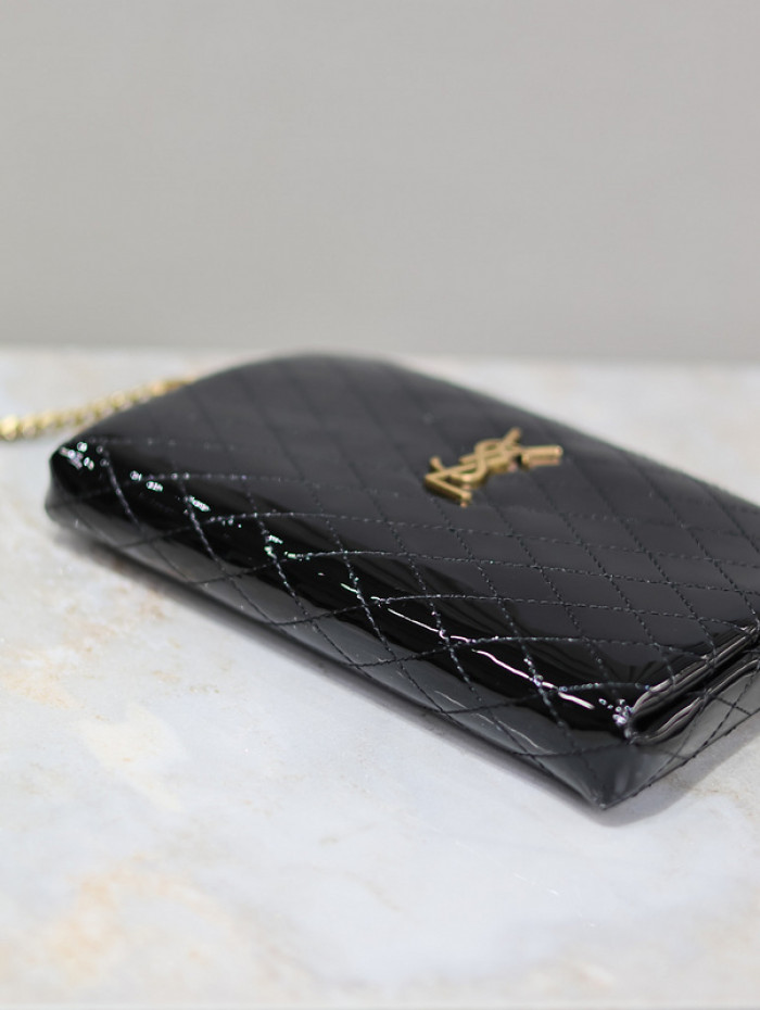 Y*SL bag B0113-183