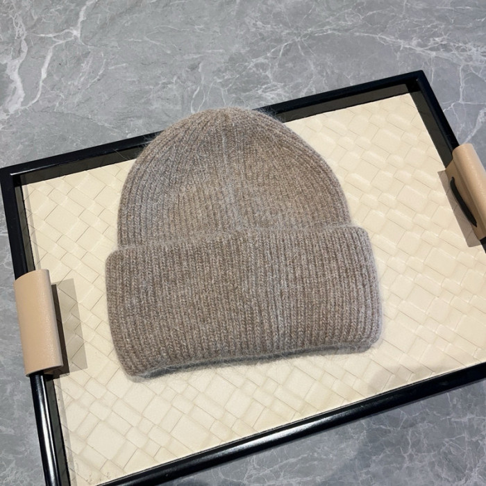 1v HAT0229-0507