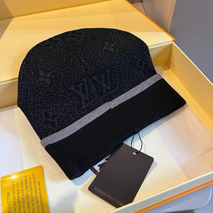 1v HAT0229-0510