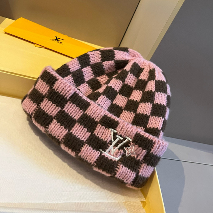 1v HAT0229-0511