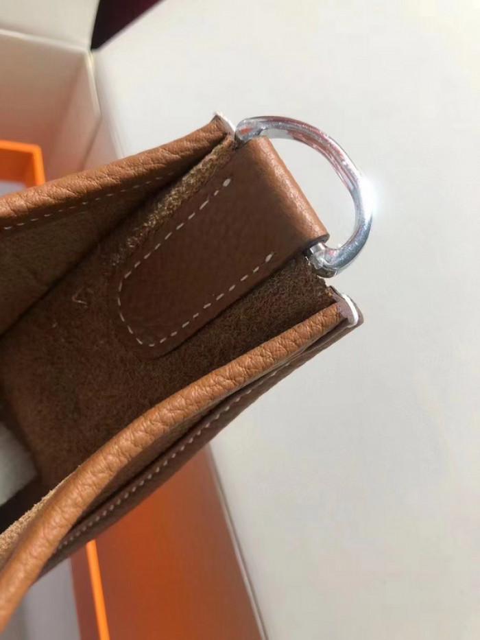 Her*mes bag B0113-185