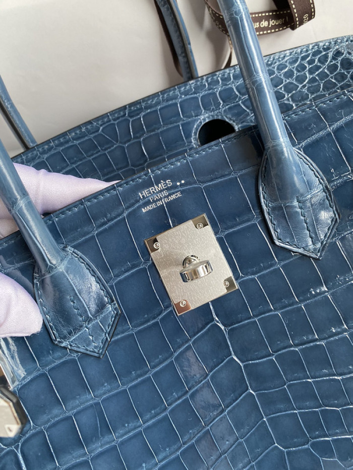 Her*mes bag B0113-190