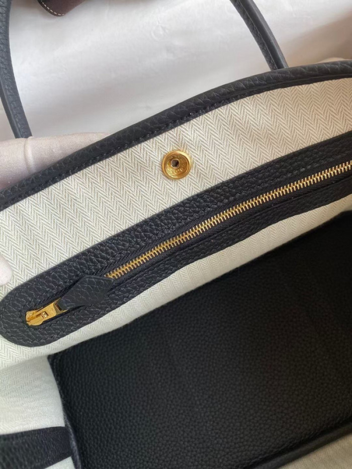 Her*mes bag B0113-194