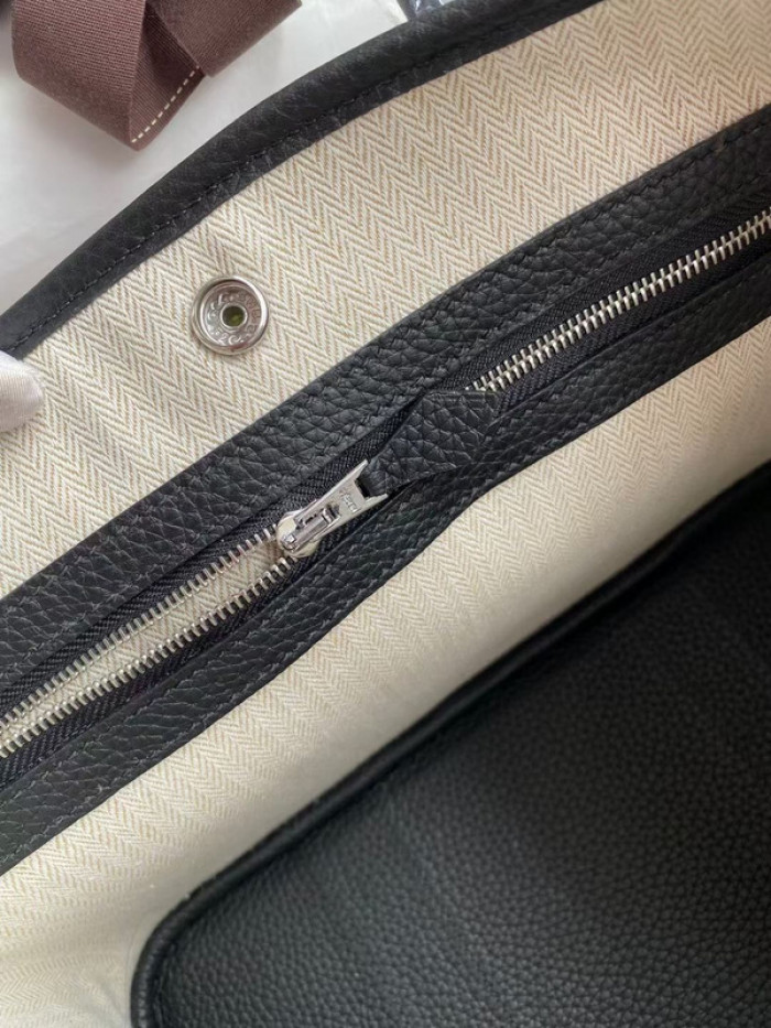 Her*mes bag B0113-195