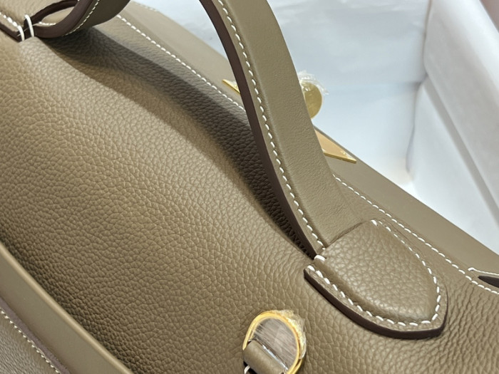 Her*mes bag B0113-199