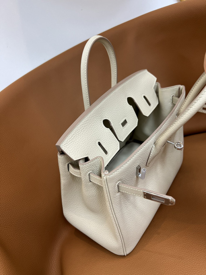 Her*mes bag B0113-202
