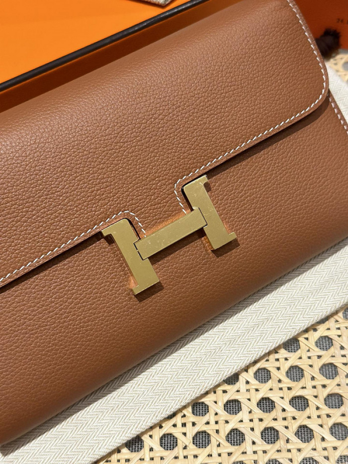 Her*mes bag B0113-211