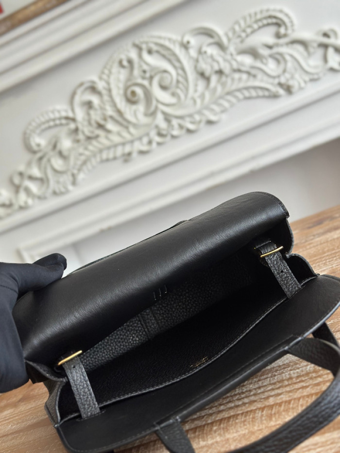 Her*mes bag B0113-214