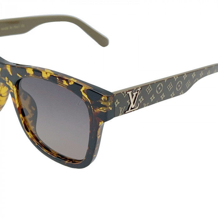 sunglasses SG0410-005