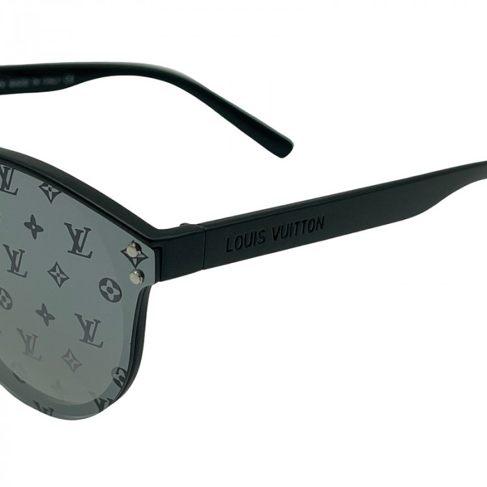 sunglasses SG0410-008