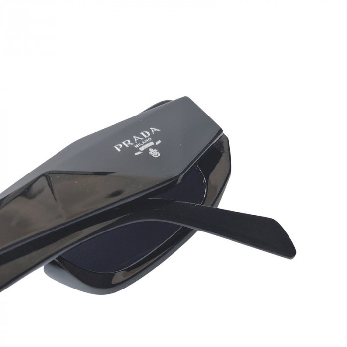 sunglasses SG0410-011