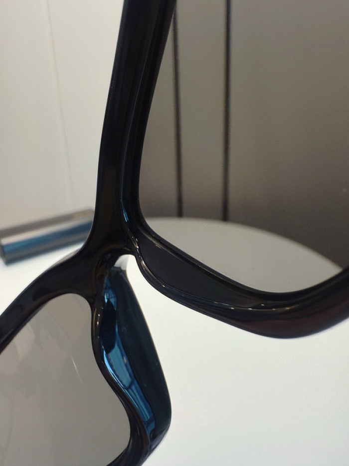 BB sunglasses SG0410-013