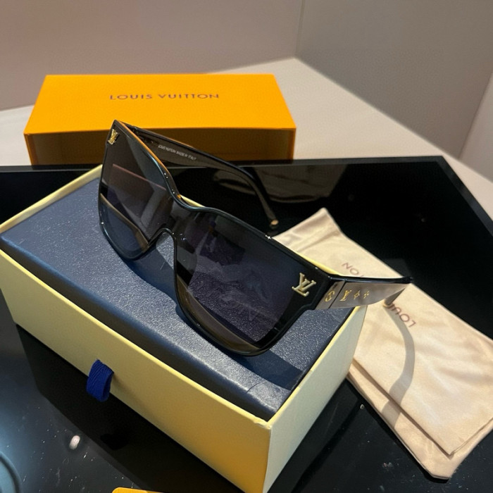 sunglasses SG0410-024
