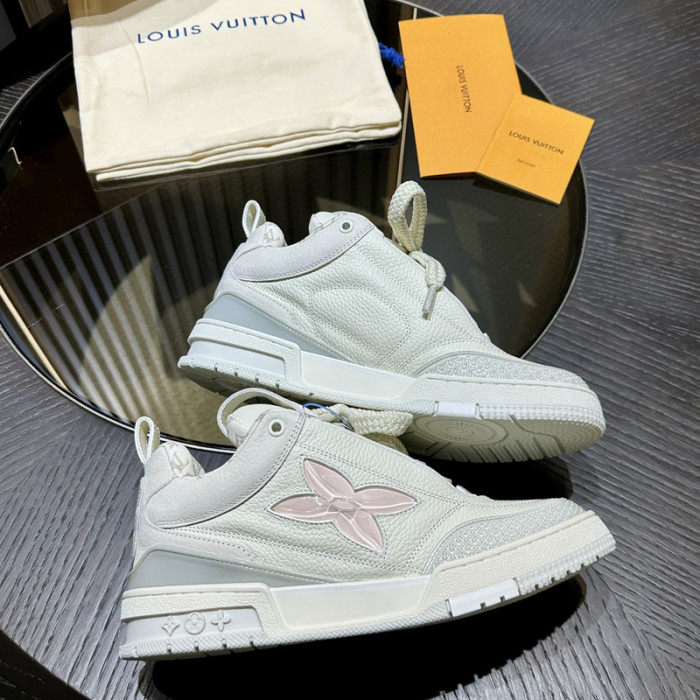 1V SNEAKERS 1V0425-264