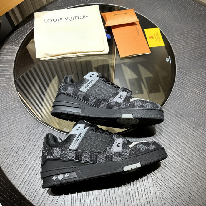 1V SNEAKERS 1V0425-269