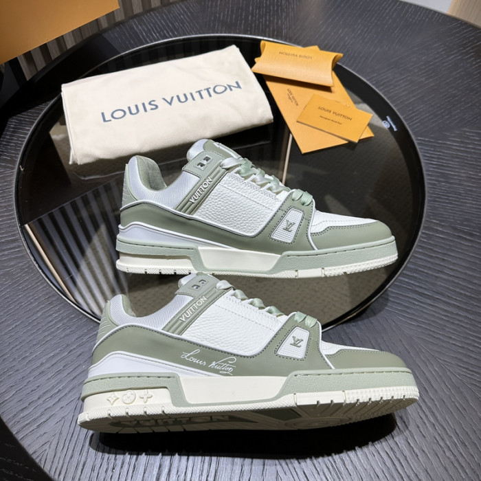 1V SNEAKERS 1V0425-272
