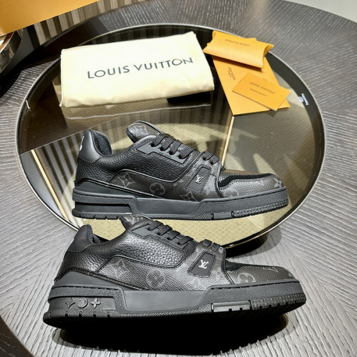 1V SNEAKERS 1V0425-273