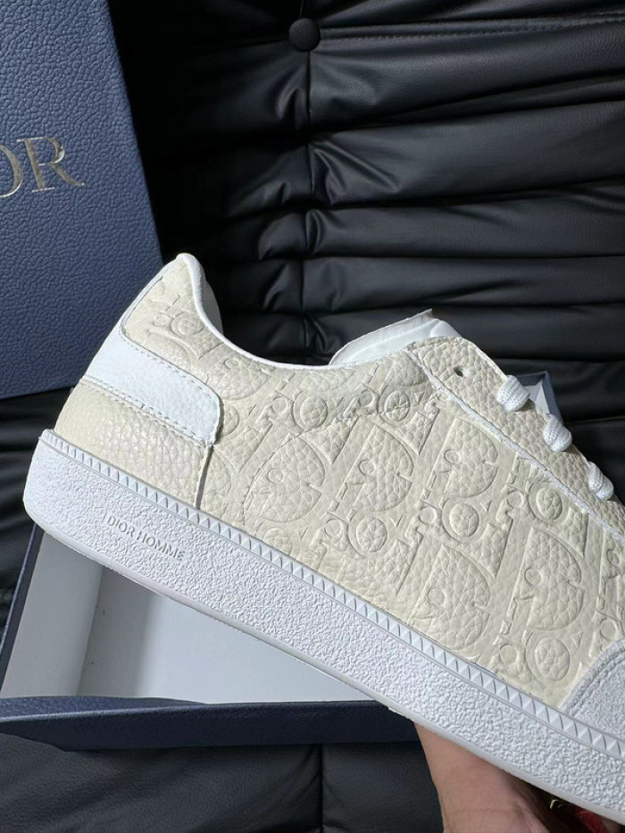 D10R SHOES D896-149