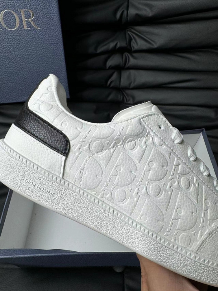D10R SHOES D896-150