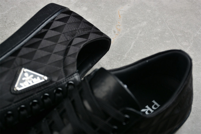 PRA Sneakers PA1254
