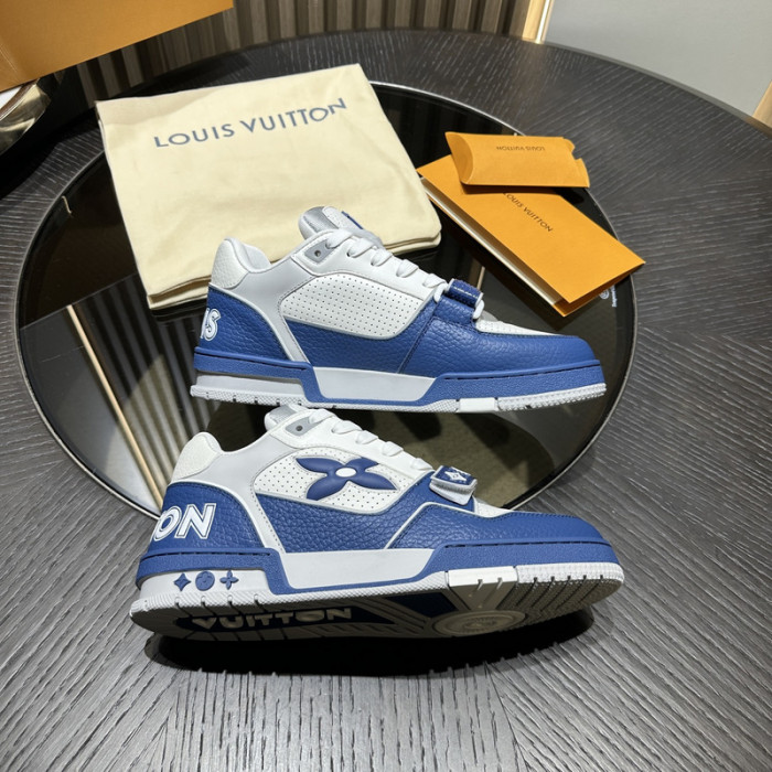 1V SNEAKERS 1V0425-277