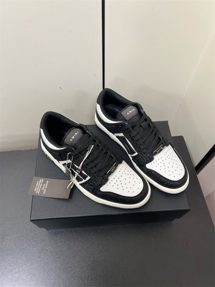 AMIR1 Sneaker TU582-197