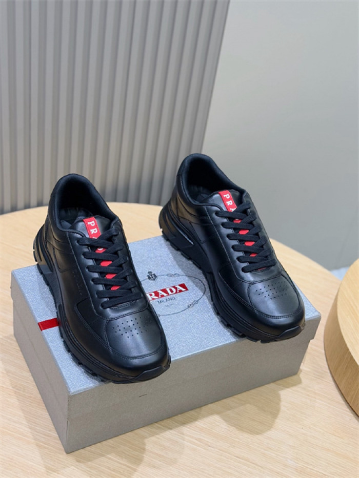 PRA Sneakers PA1260