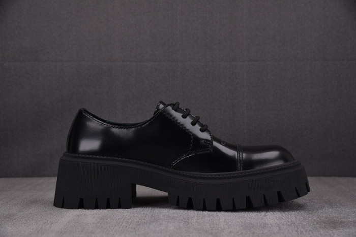 BLCG BOOTS BLCG825955