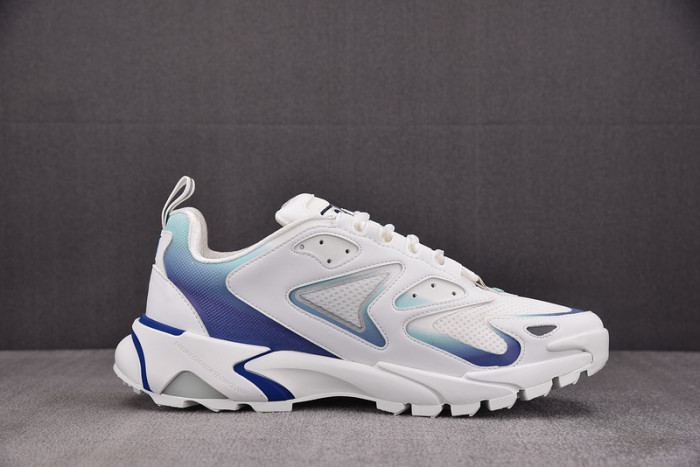 1V SNEAKERS 1V0425-231