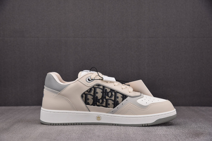 D10R B27 SNEAKERS BNOP235-065