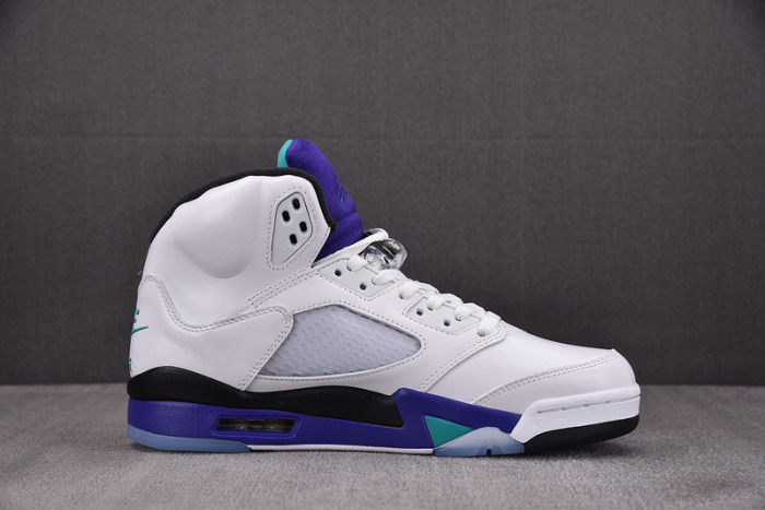 Air Jordan 5 Retro 