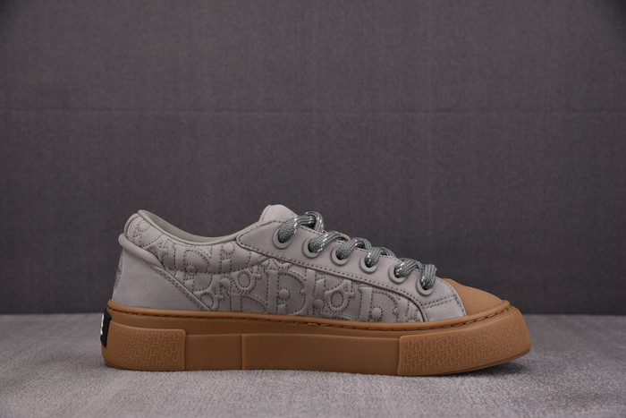 D10R B33 Sneakers Low Top DR33-013