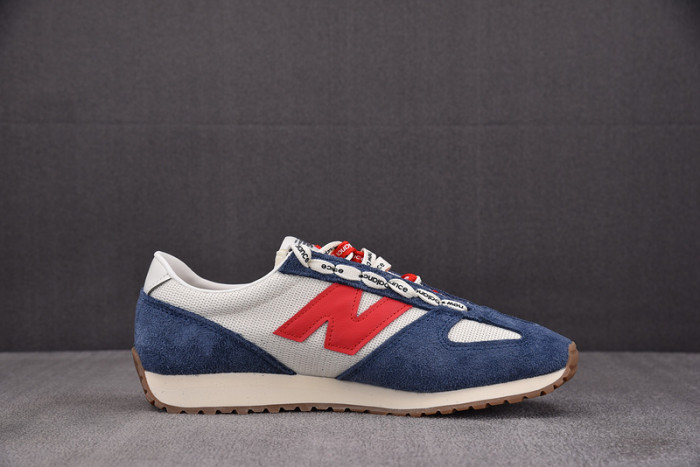 New Balance 471 