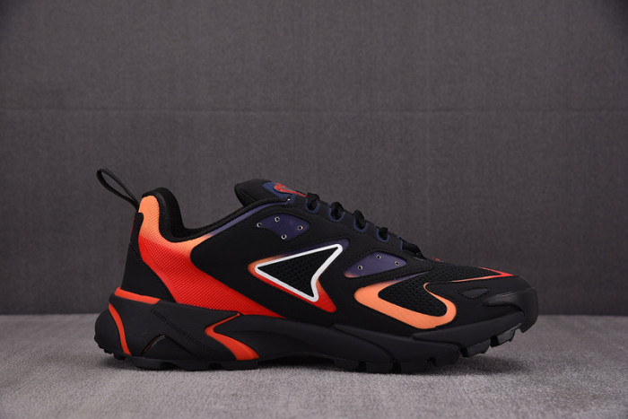 1V SNEAKERS 1V0425-239
