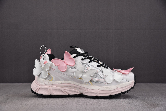 OFW SNEAKERS KXIE1956TQ275