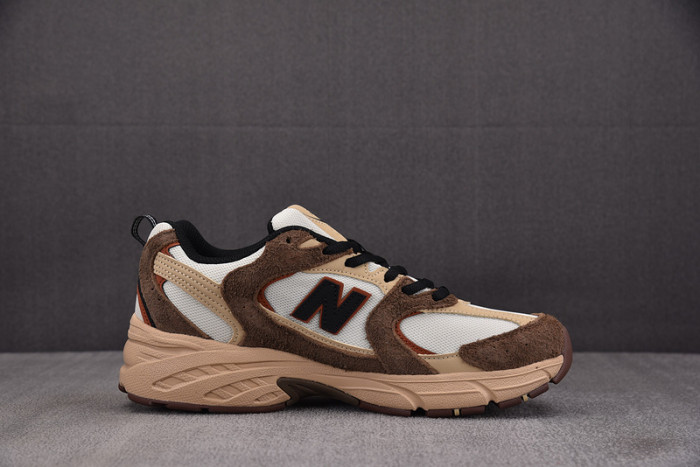 New Balance 530 