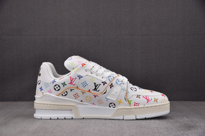 1V SNEAKERS 1V0425-284