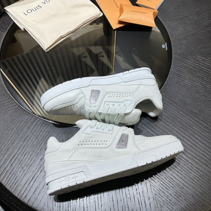 1V SNEAKERS 1V0425-290